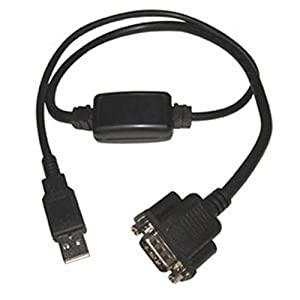 usb to serial adapter amazon
